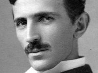 Tesla and Alsace : a long story