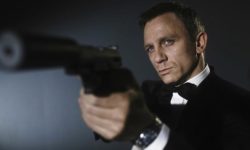 Strasbourg, l’Alsace dans le prochain James Bond, cela aurait du sens