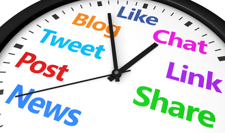Alsace, le temps du community manager 2.0 est arrivé